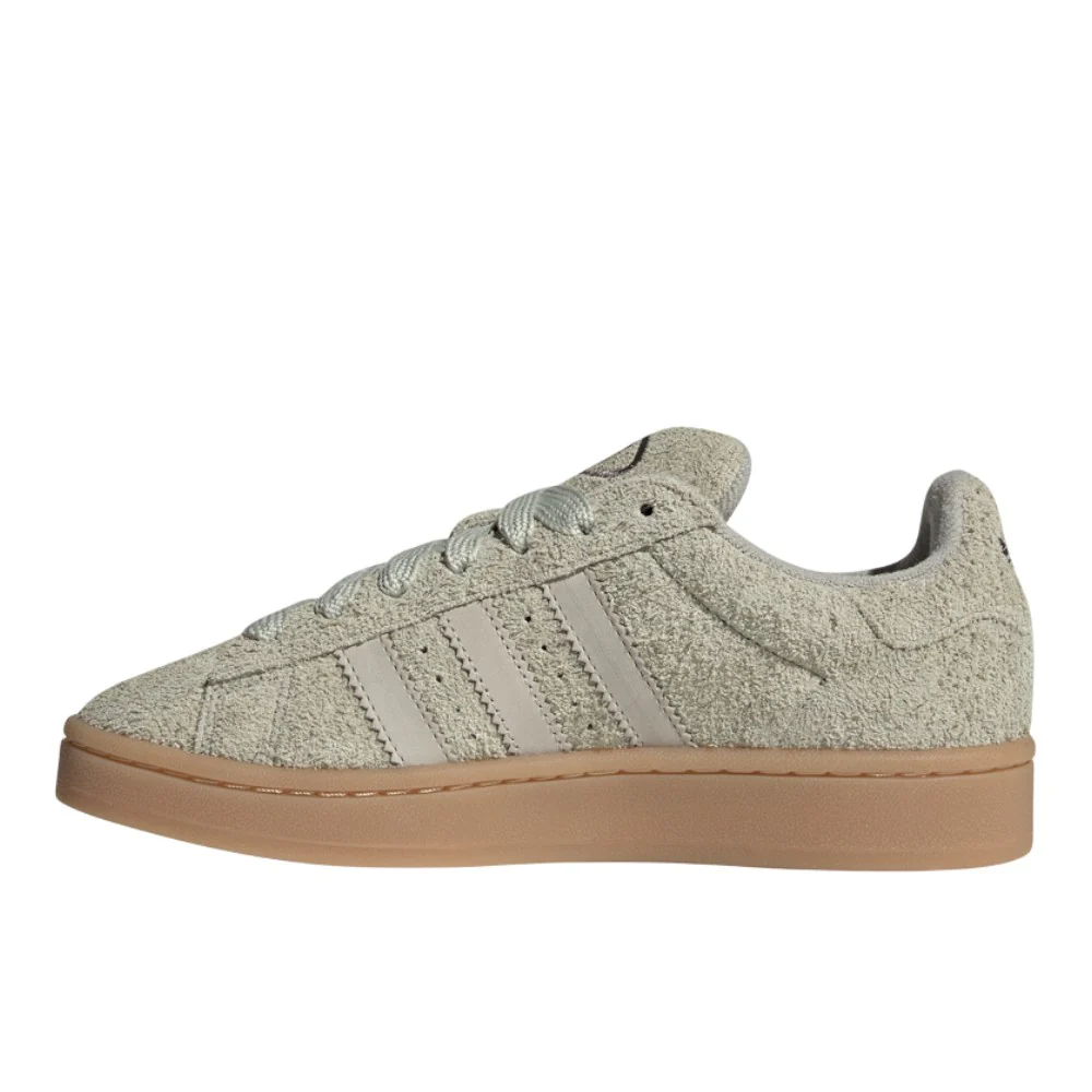 Campus 00s Lace Up Sneakers - Image 3
