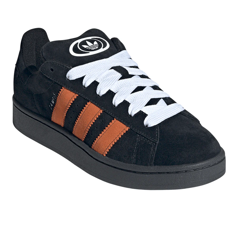 Campus 00s Lace Up Sneakers - Image 2