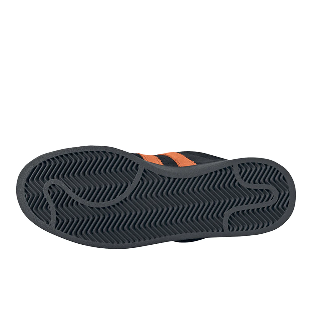 Campus 00s Lace Up Sneakers - Image 5