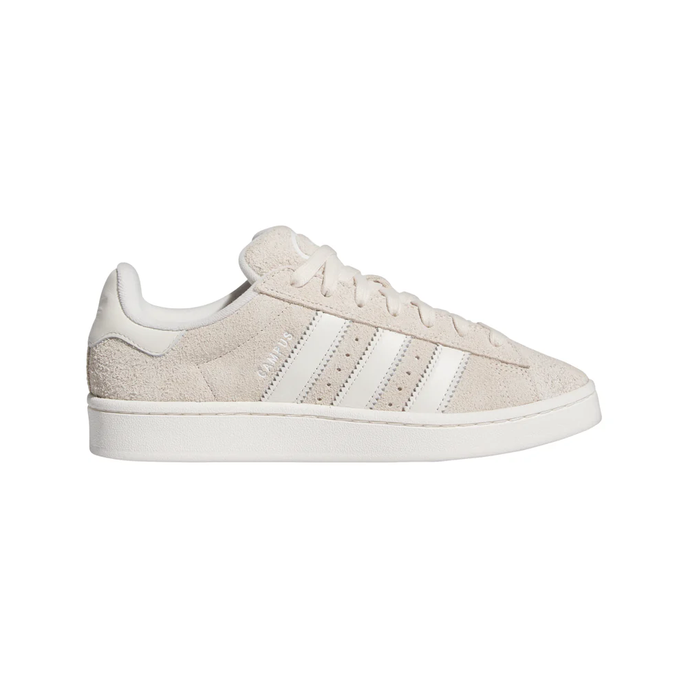 Campus 00s Lace Up Sneakers