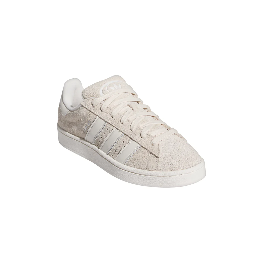 Campus 00s Lace Up Sneakers - Image 2