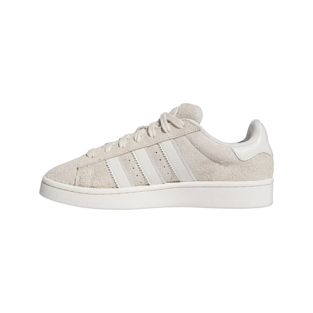 Campus 00s Lace Up Sneakers - Image 3