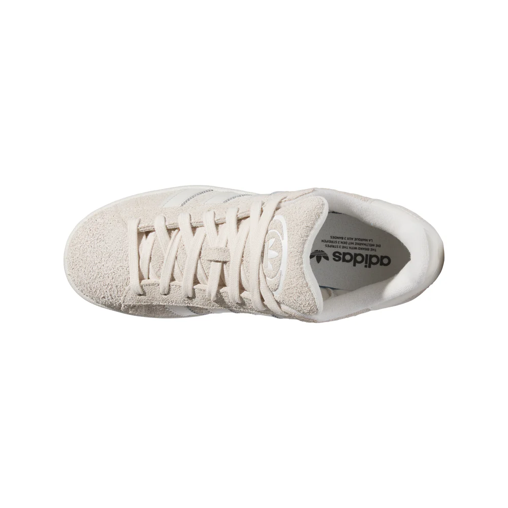 Campus 00s Lace Up Sneakers - Image 4