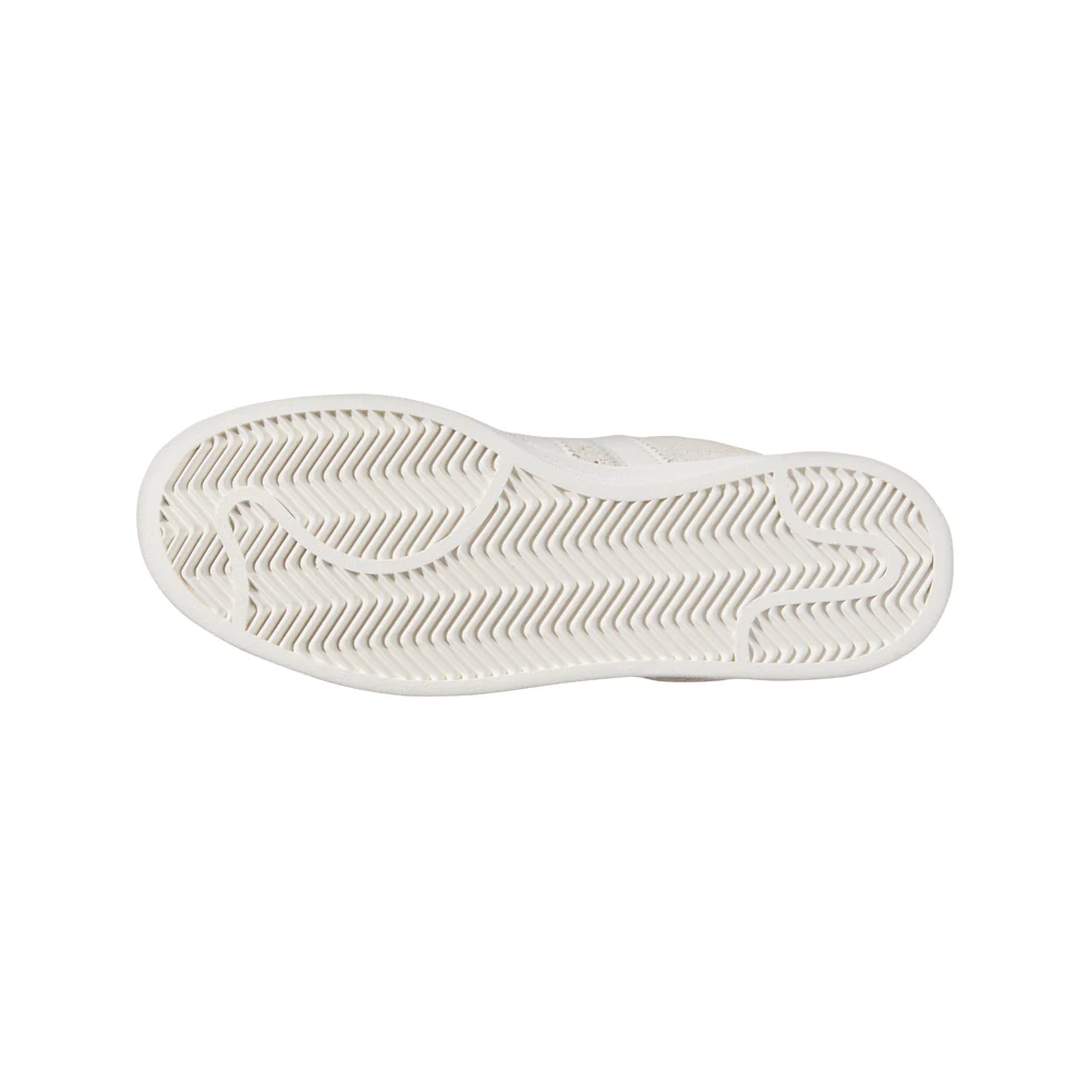 Campus 00s Lace Up Sneakers - Image 5