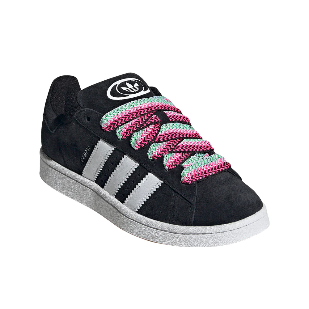 Campus 00S Lace Up Sneakers - Image 2