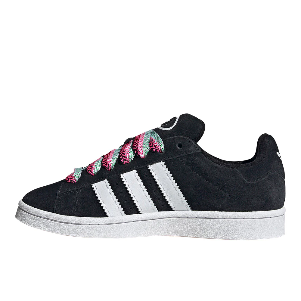 Campus 00S Lace Up Sneakers - Image 3