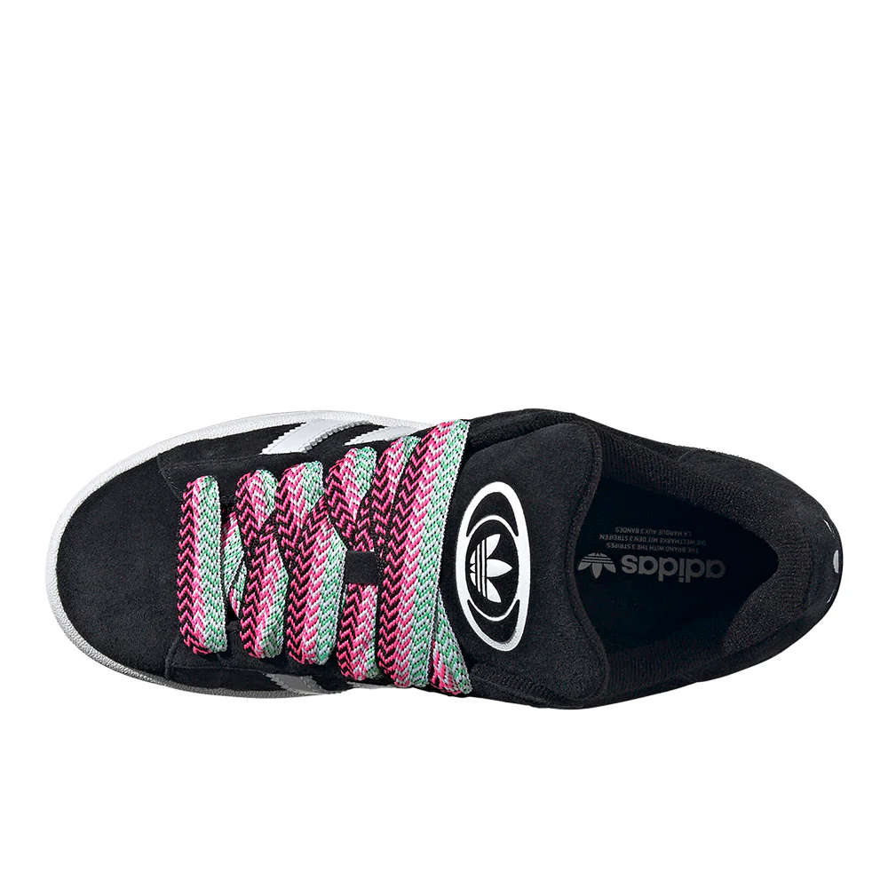 Campus 00S Lace Up Sneakers - Image 4