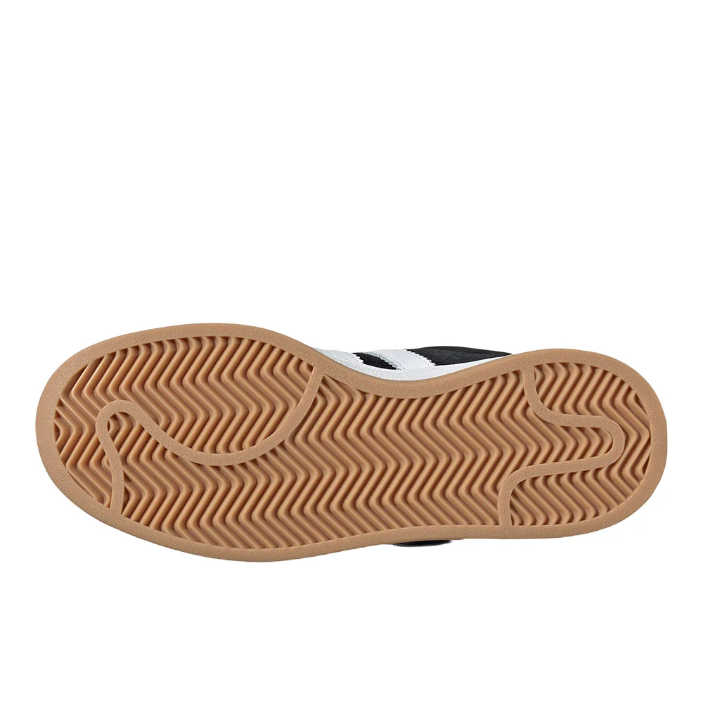 Campus 00S Lace Up Sneakers - Image 5