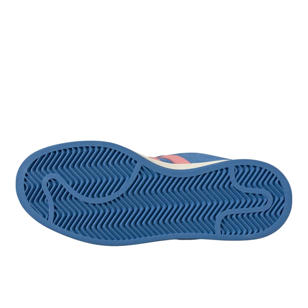 Campus 00S Lace Up Sneakers - Image 5