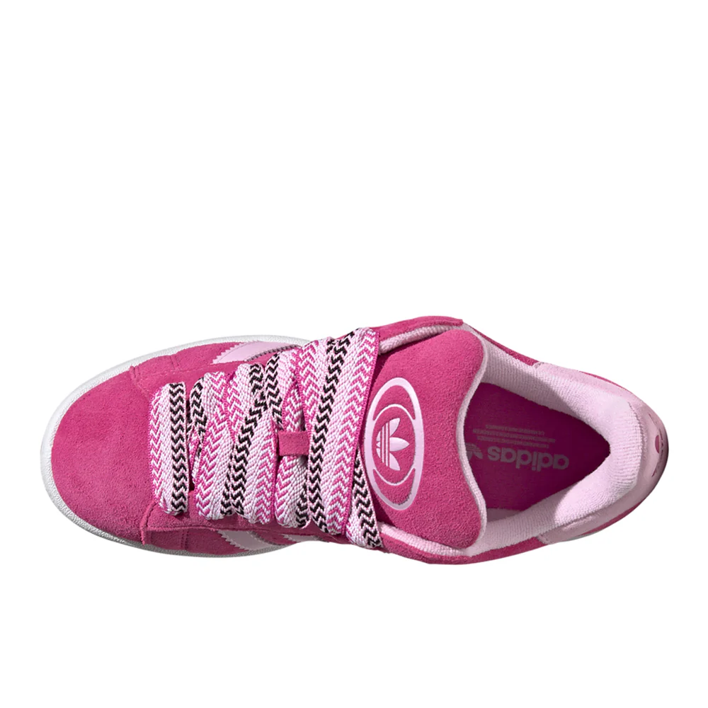 Campus 00s Lace Up Sneakers - Image 4