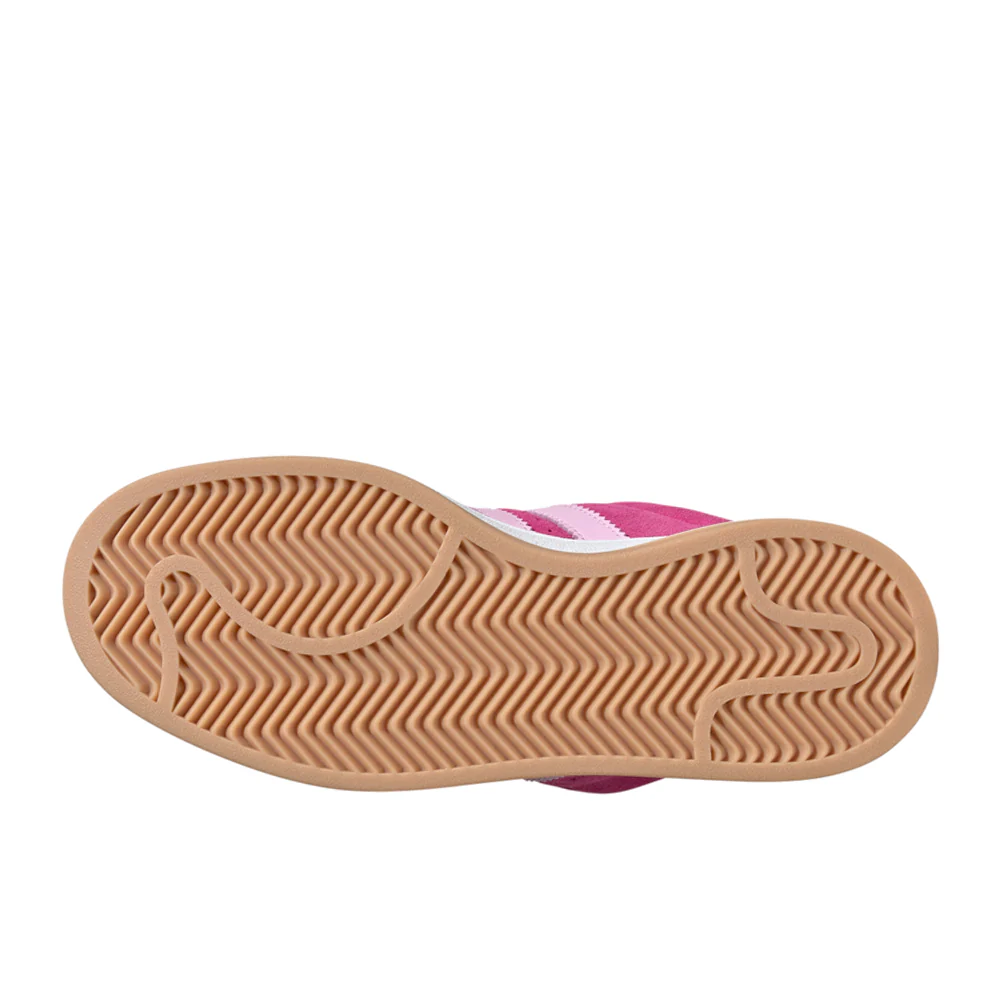 Campus 00s Lace Up Sneakers - Image 5