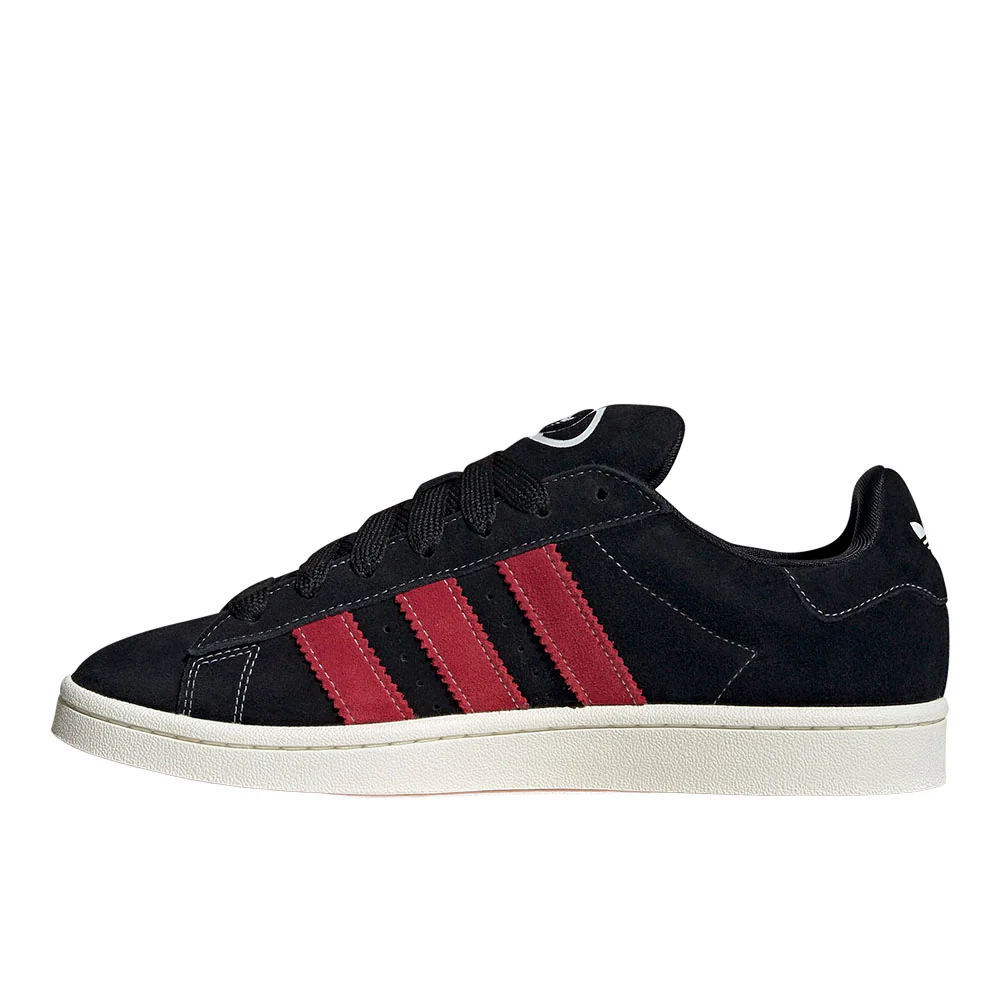 Campus 00S Lace Up Sneakers - Image 3
