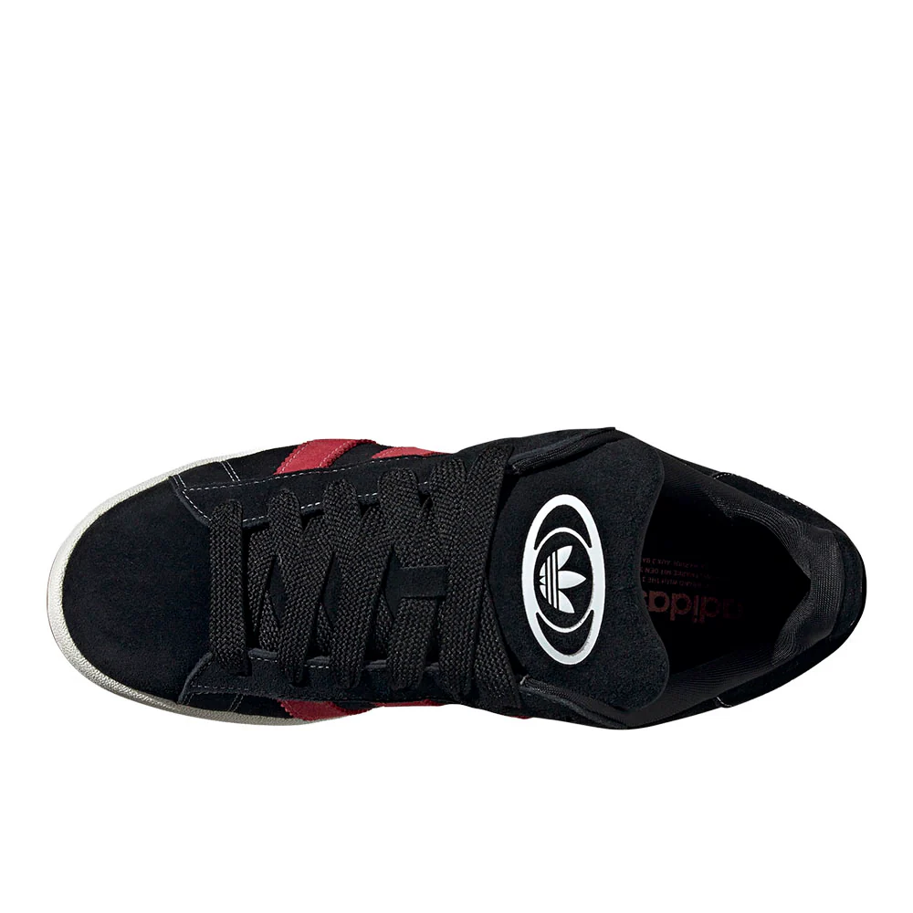 Campus 00S Lace Up Sneakers - Image 4