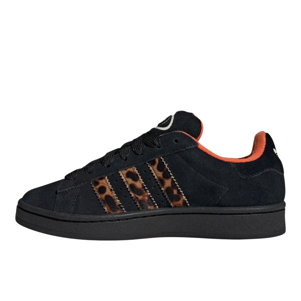 Campus 00s Lace Up Sneakers - Image 3