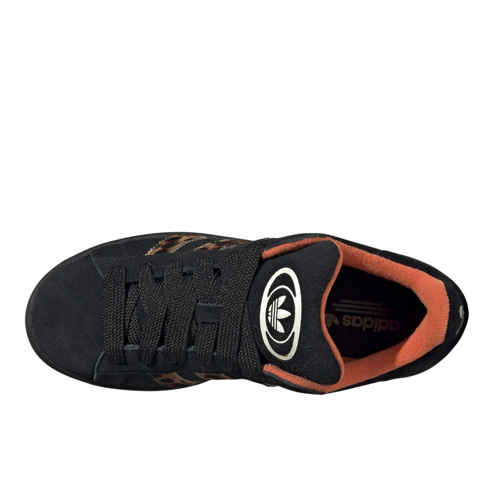 Campus 00s Lace Up Sneakers - Image 4