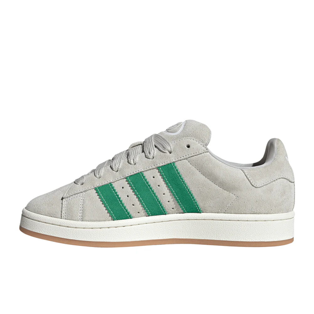Campus 00s Lace Up Sneakers - Image 3