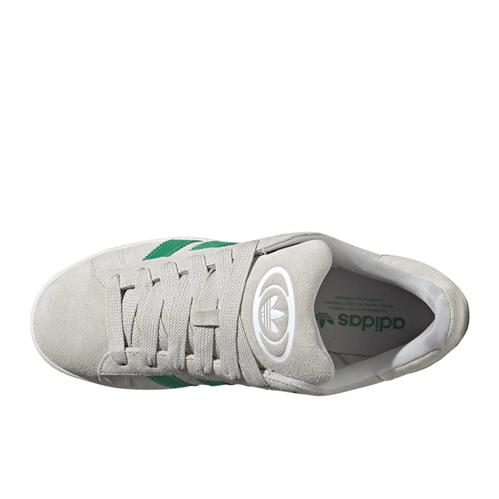 Campus 00s Lace Up Sneakers - Image 4