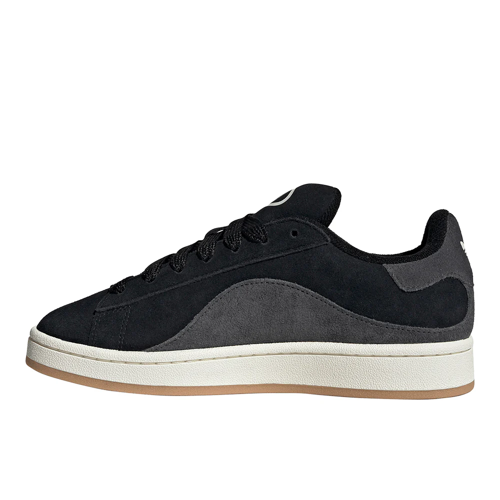Campus 00S Lace Up Sneakers - Image 3