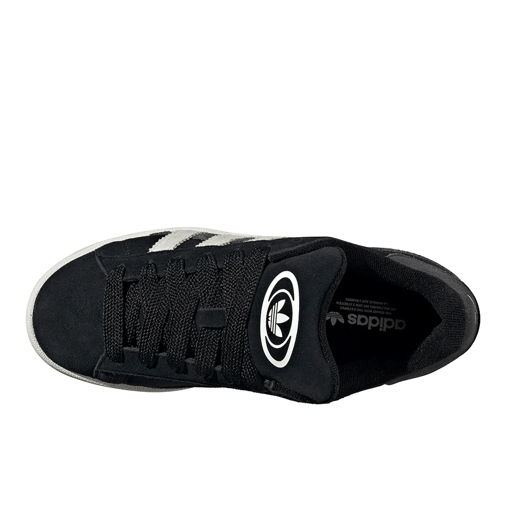 Campus 00S Lace Up Sneakers - Image 4