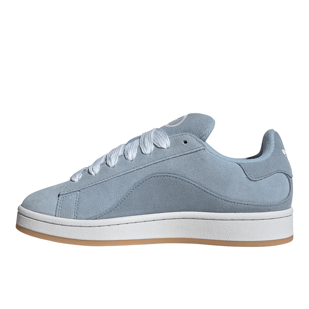 Campus 00s Lace Up Sneakers - Image 3