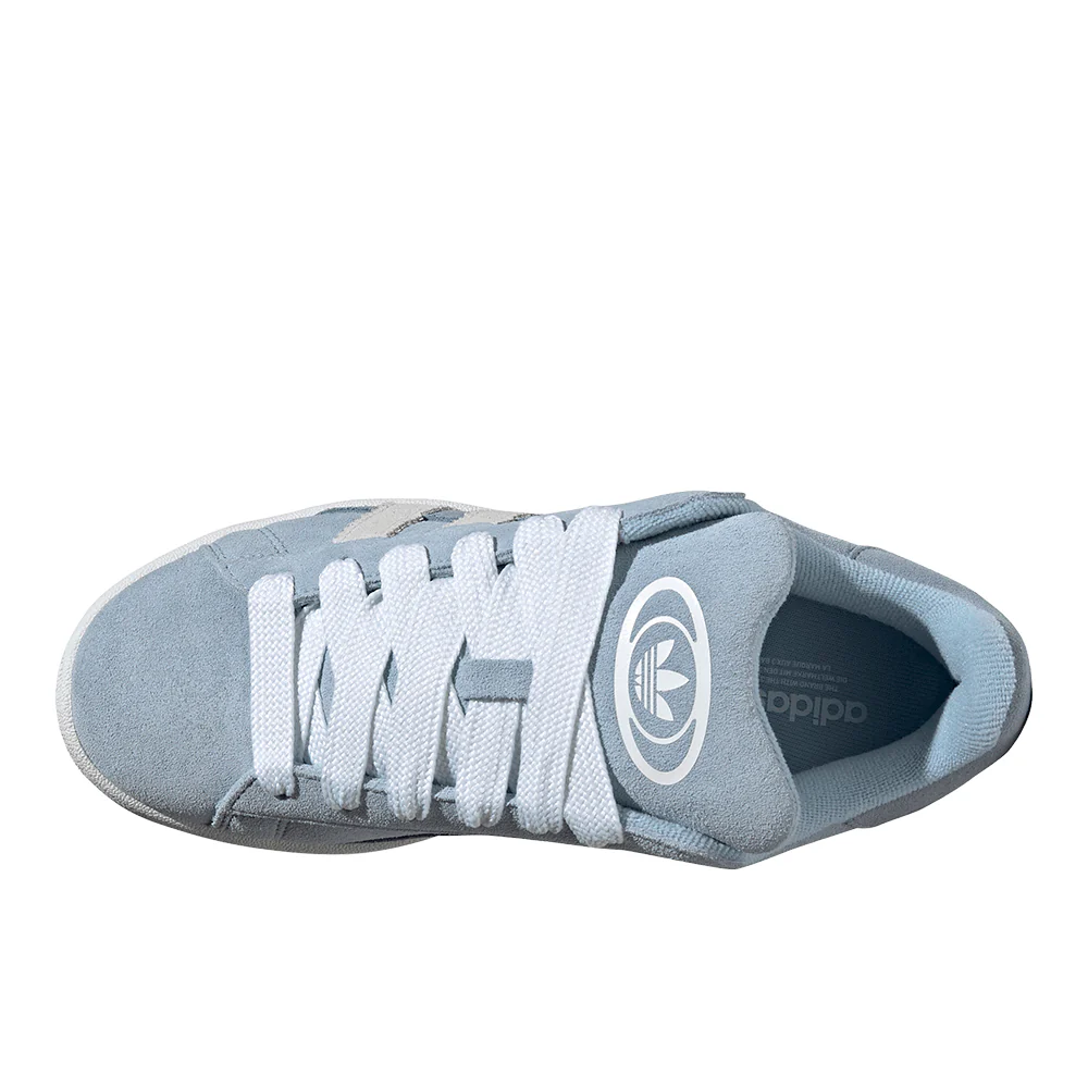 Campus 00s Lace Up Sneakers - Image 4