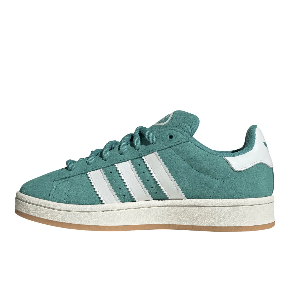 Campus 00s Lace Up Sneakers - Image 3