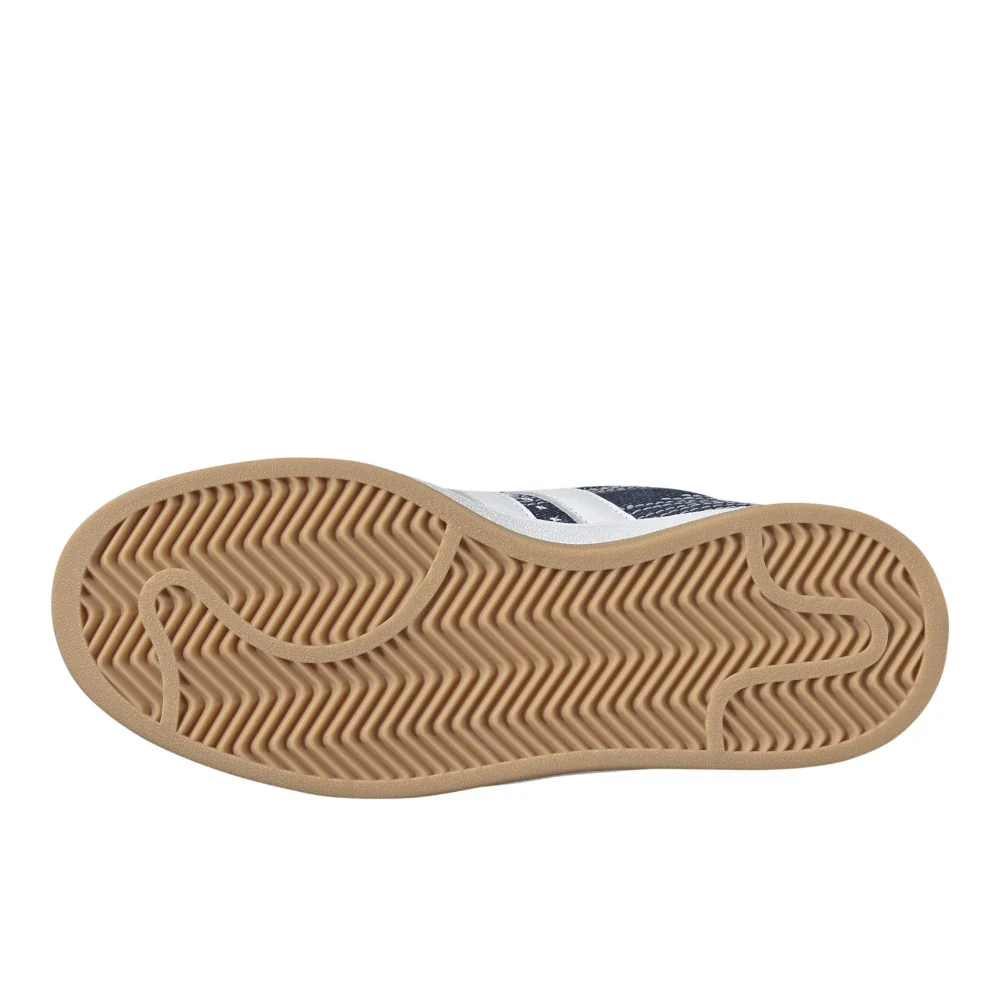 Campus 00s Lace Up Sneakers - Image 5