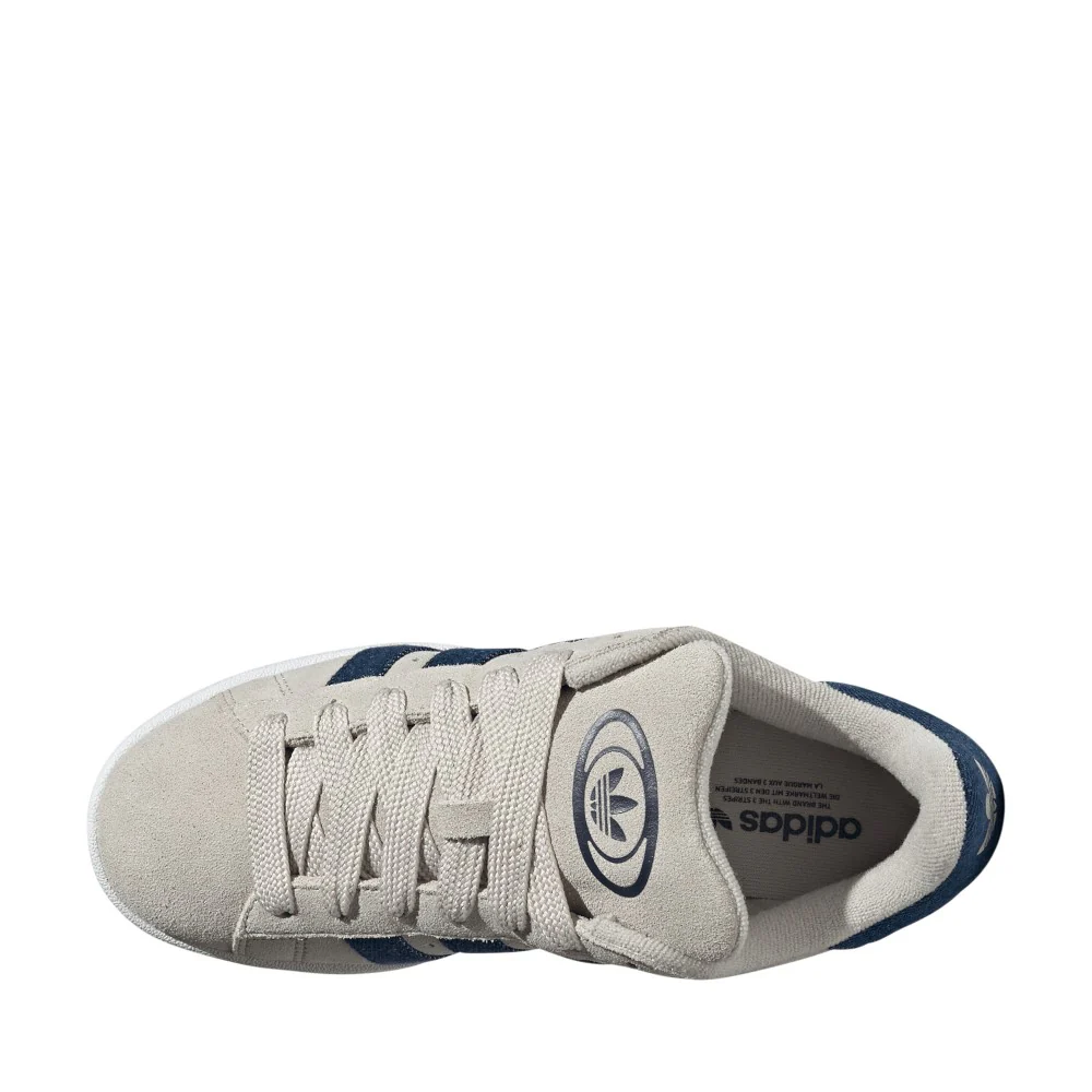 Campus 00s Lace Up Sneakers - Image 4