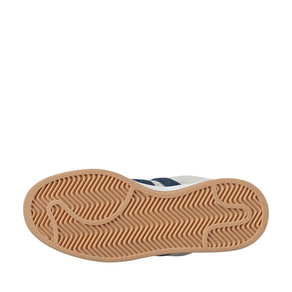 Campus 00s Lace Up Sneakers - Image 5