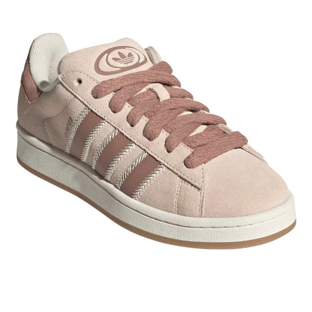 Campus 00s Lace Up Sneakers - Image 2