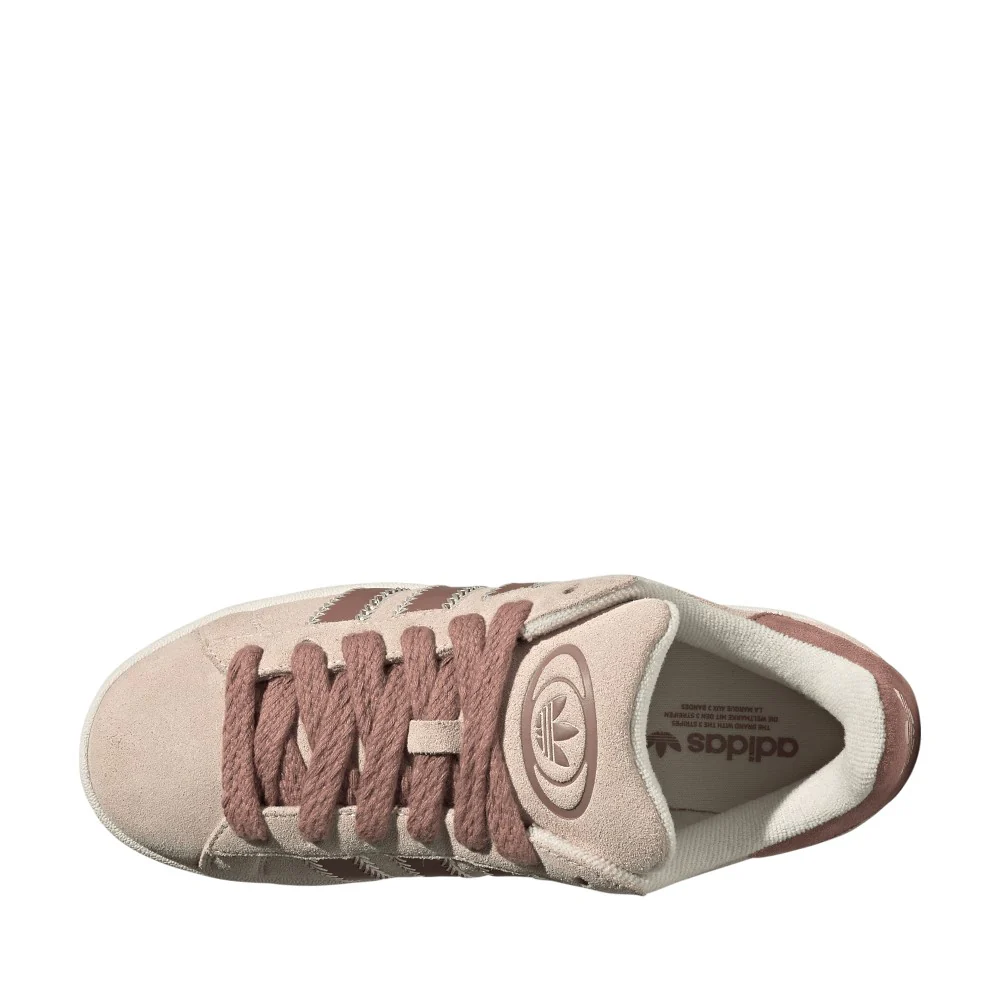 Campus 00s Lace Up Sneakers - Image 4