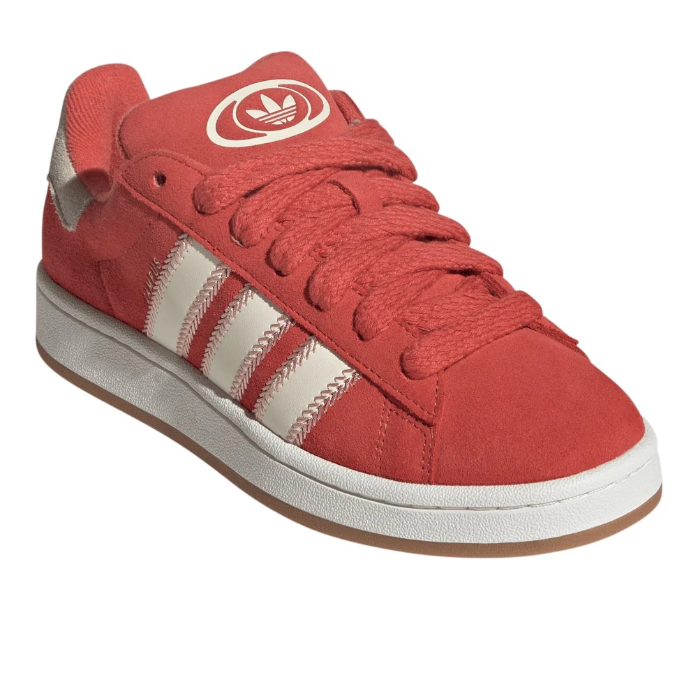 Campus 00S Lace Up Sneakers - Image 2
