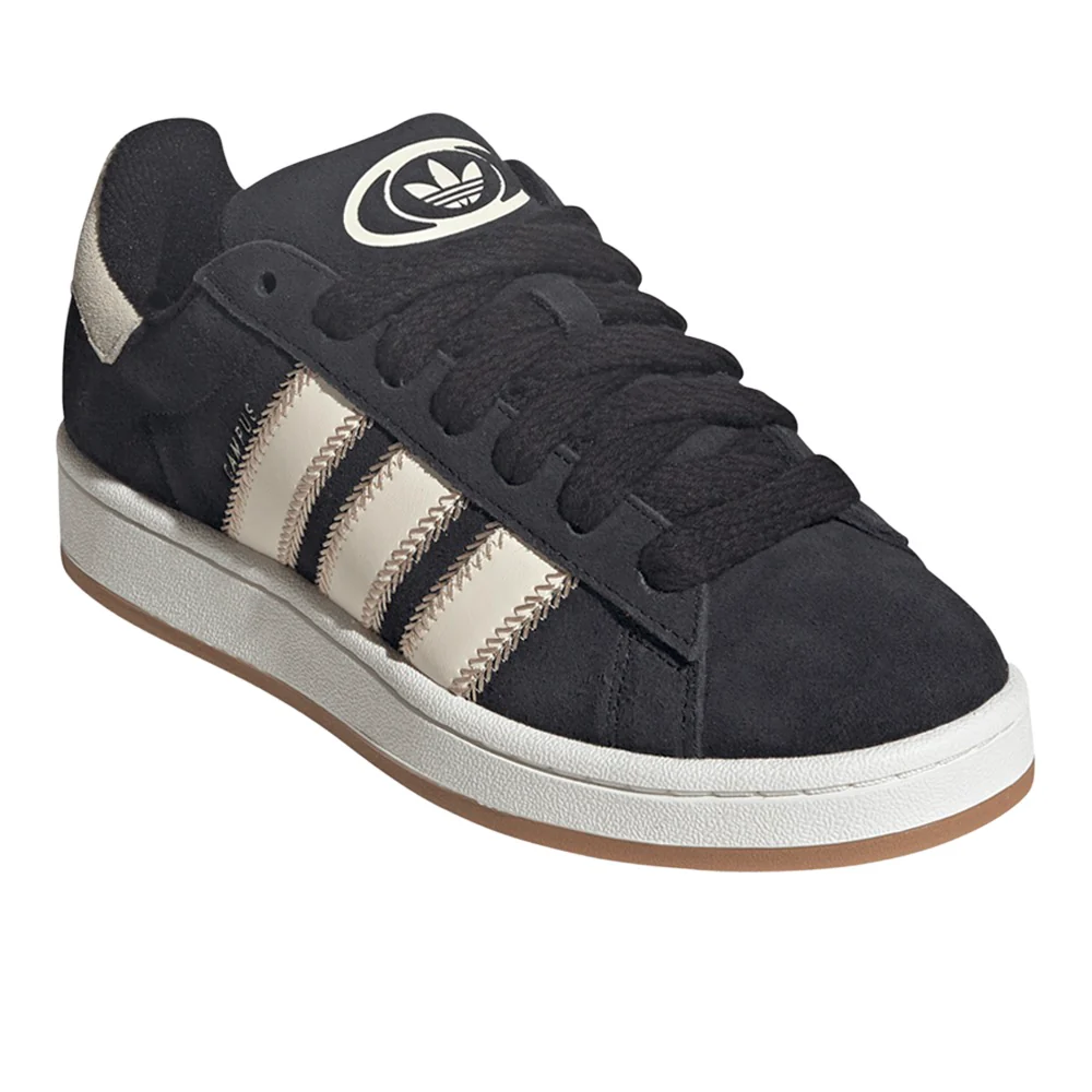 Campus 00S Lace Up Sneakers - Image 2