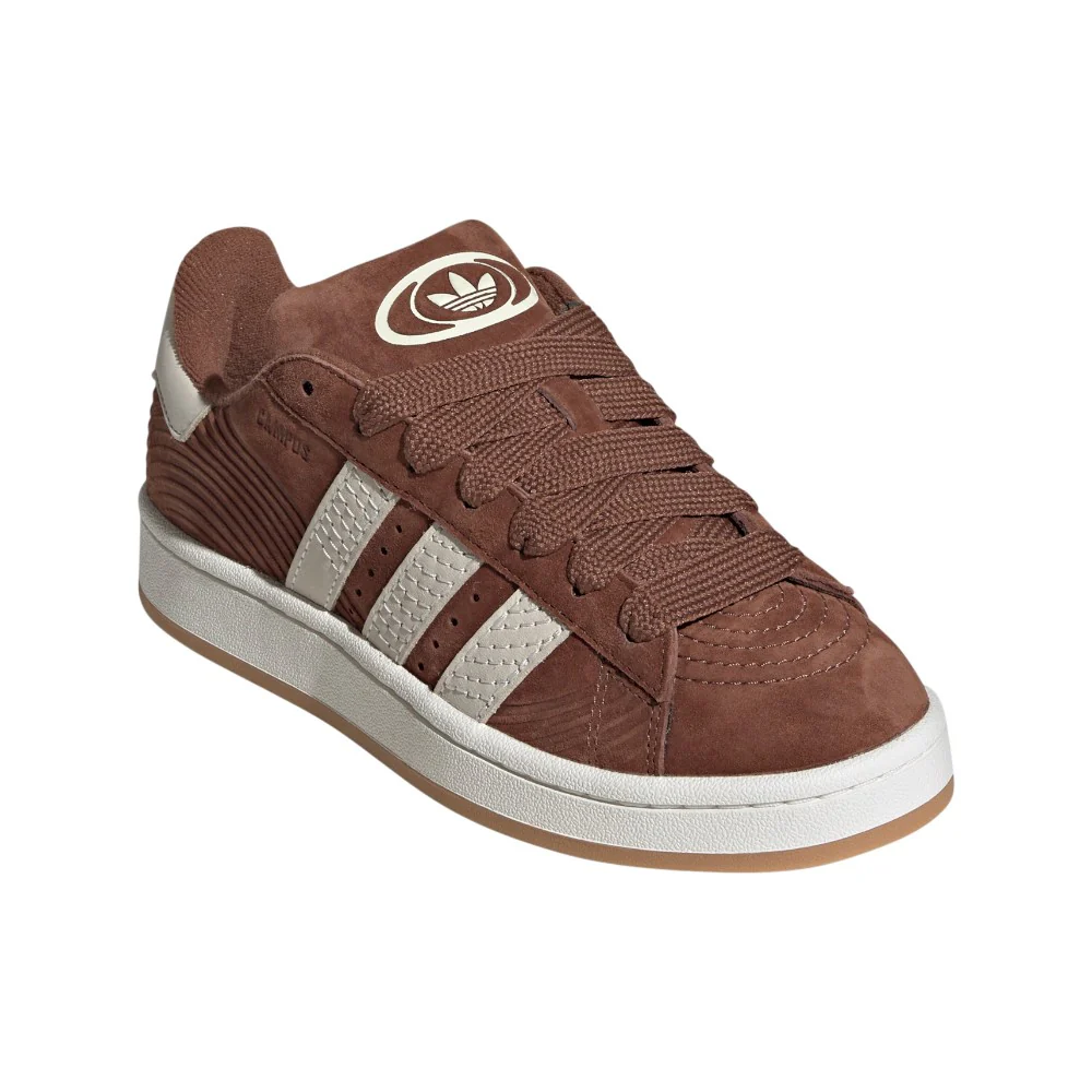 Campus 00s Lace Up Sneakers - Image 2