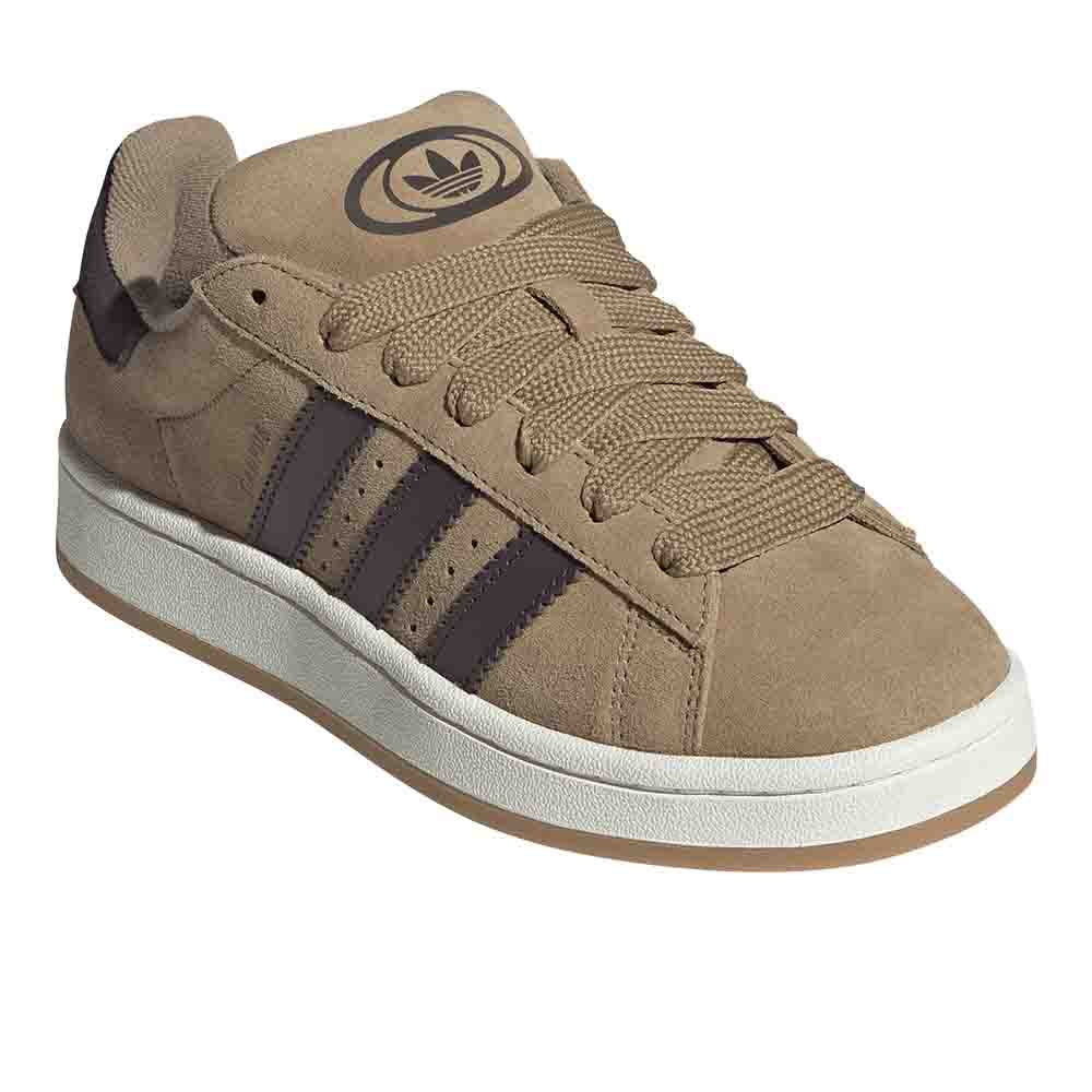 Campus 00S Lace Up Sneakers - Image 2
