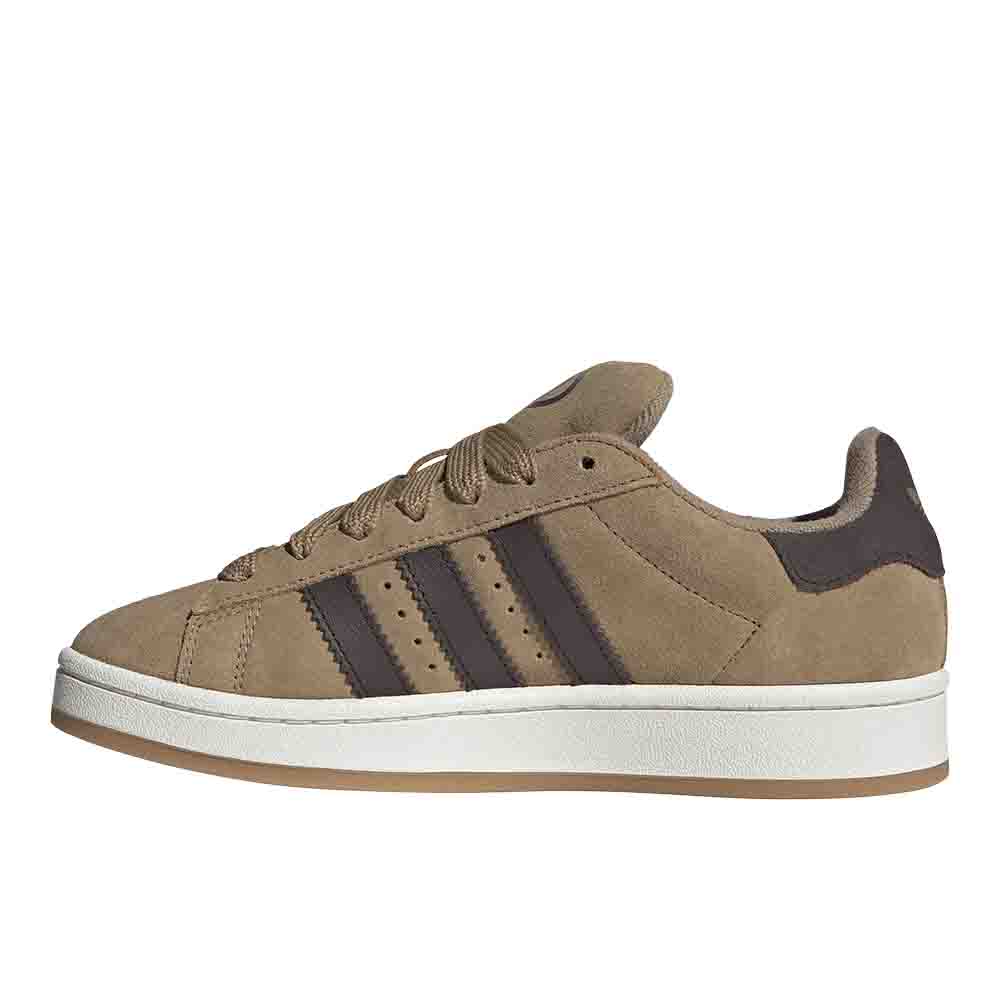 Campus 00S Lace Up Sneakers - Image 3