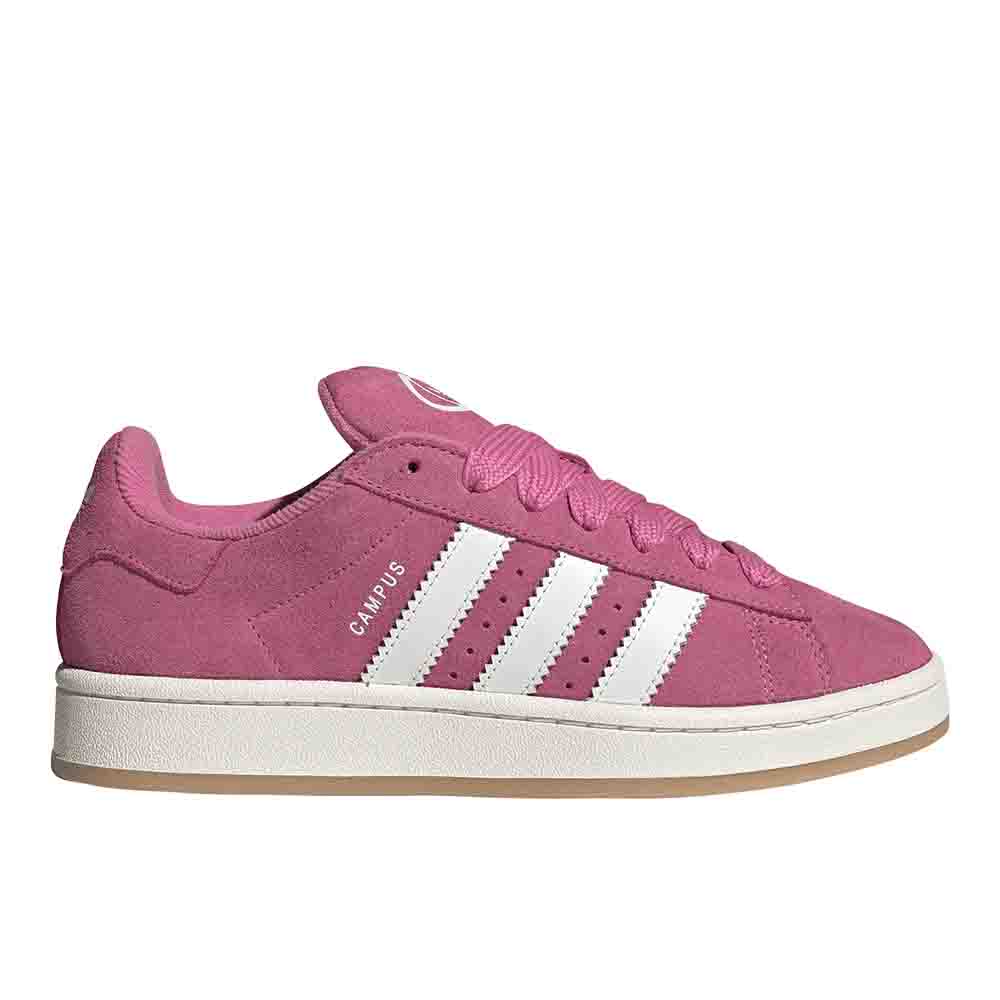 Campus 00S Lace Up Sneakers