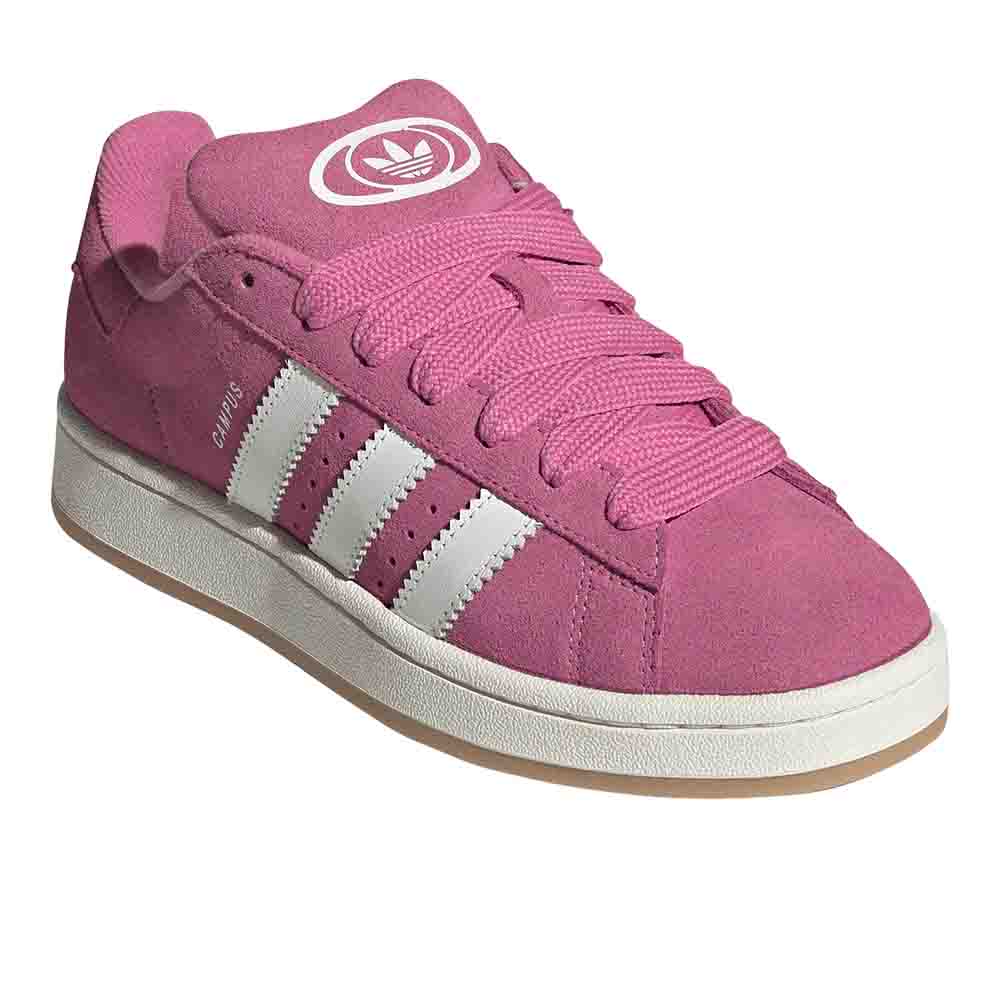 Campus 00S Lace Up Sneakers - Image 2