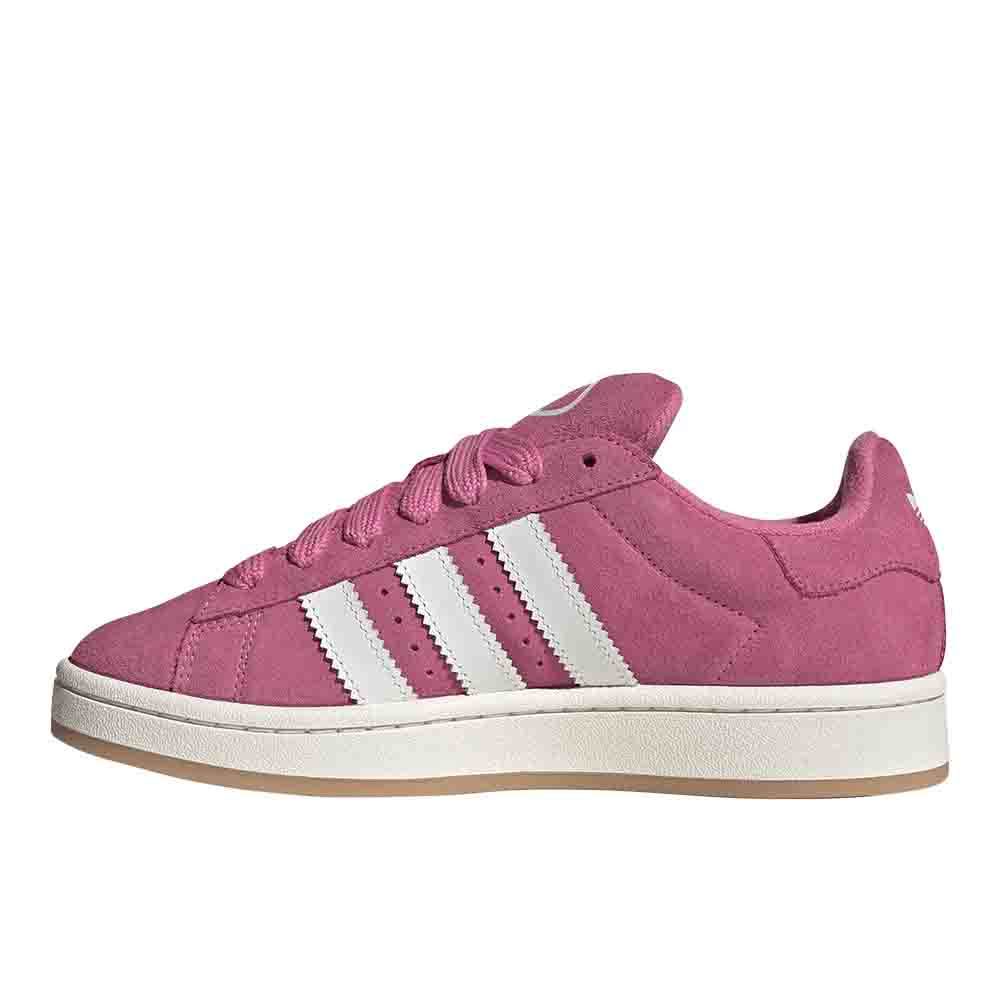 Campus 00S Lace Up Sneakers - Image 3