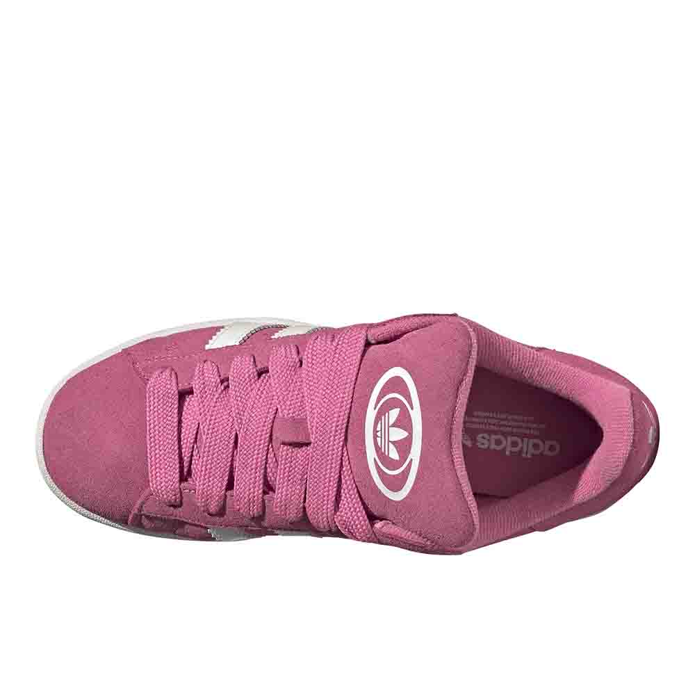 Campus 00S Lace Up Sneakers - Image 4
