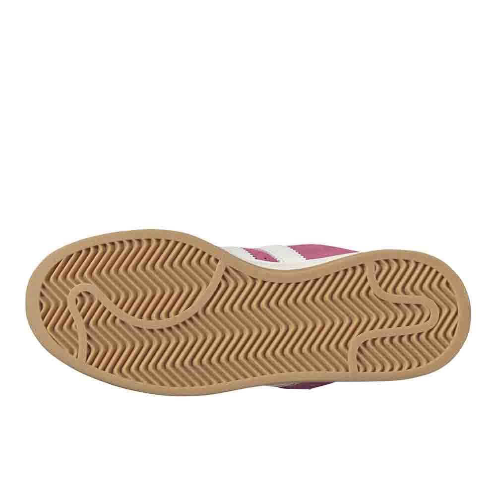 Campus 00S Lace Up Sneakers - Image 5
