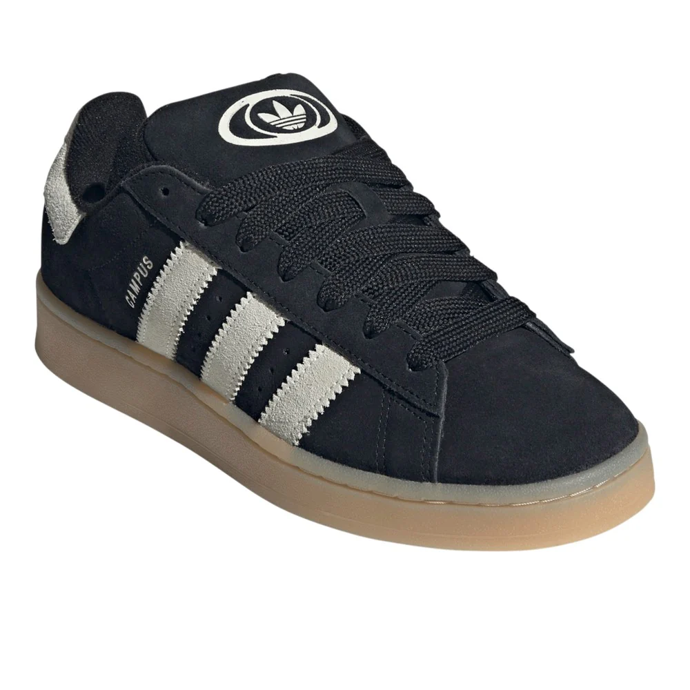 Campus 00s Lace Up Sneakers - Image 2