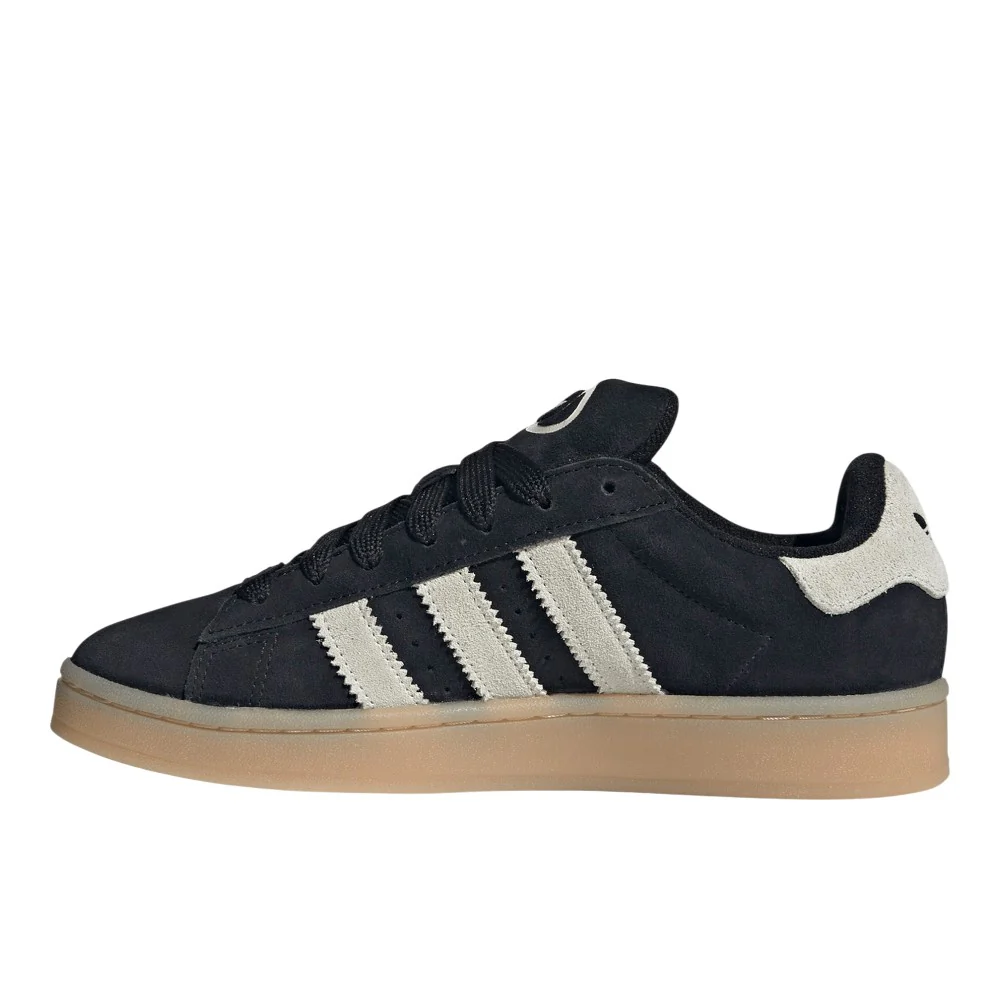 Campus 00s Lace Up Sneakers - Image 3