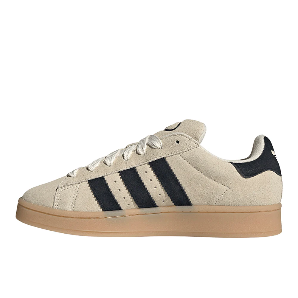 Campus 00s Lace Up Sneakers - Image 3