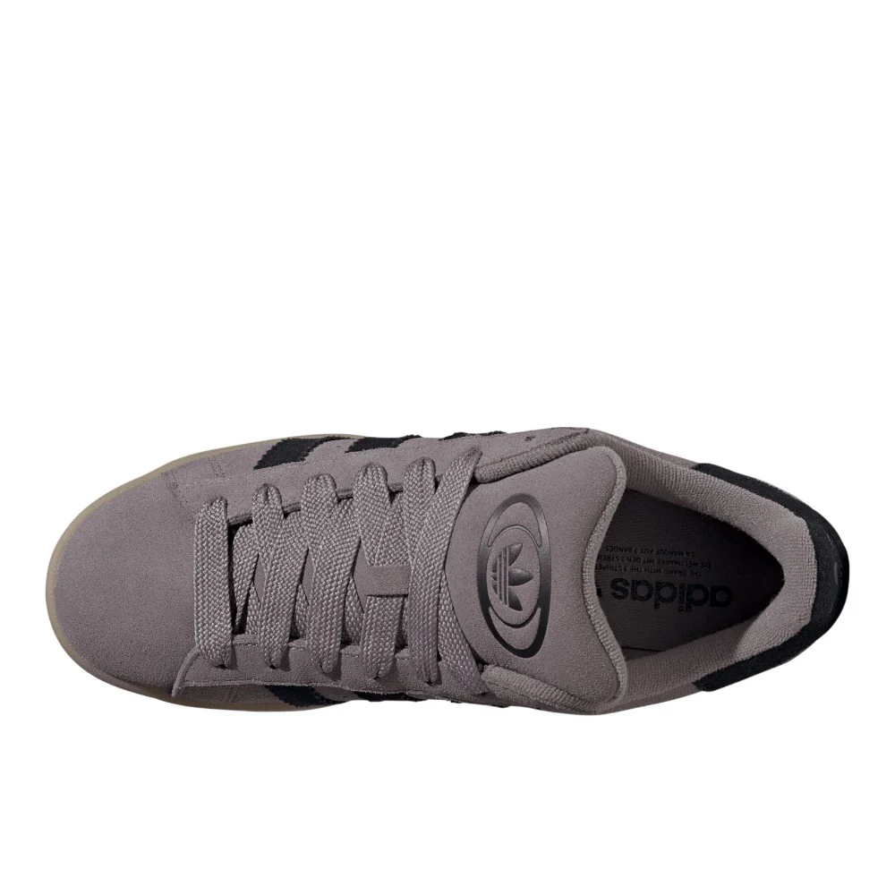 Campus 00S Lace Up Sneakers - Image 4