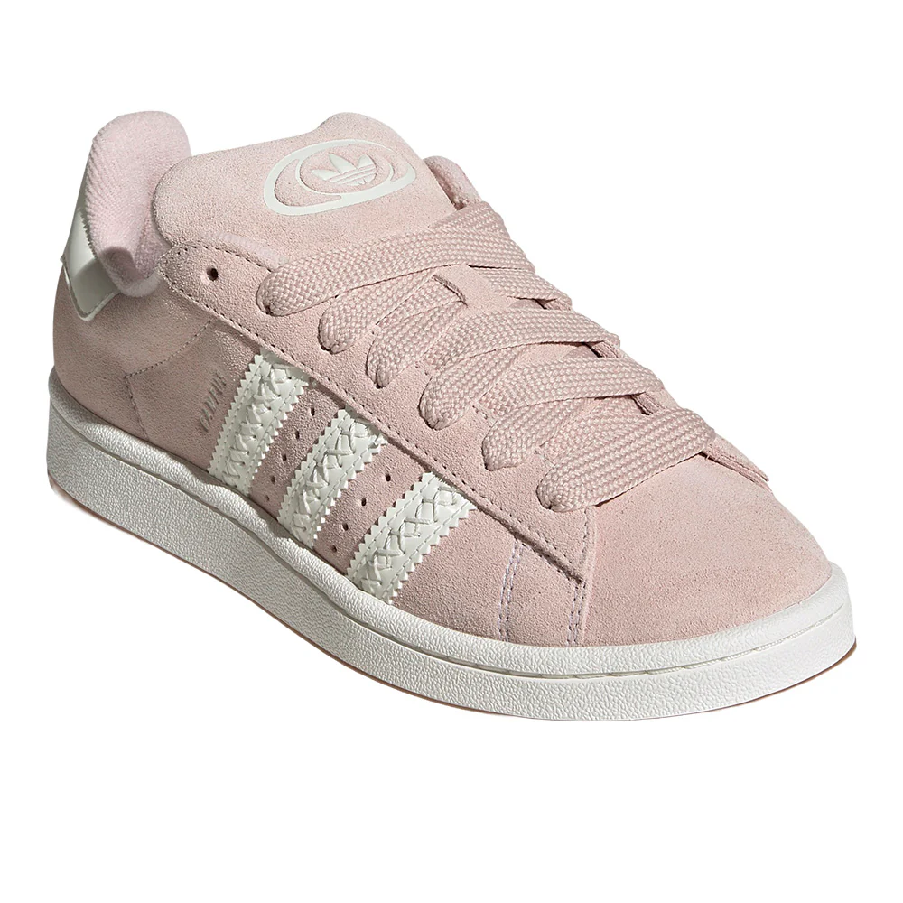Campus 00S Lace Up Sneakers - Image 2