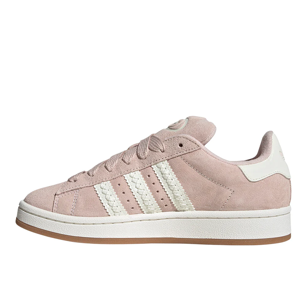 Campus 00S Lace Up Sneakers - Image 3