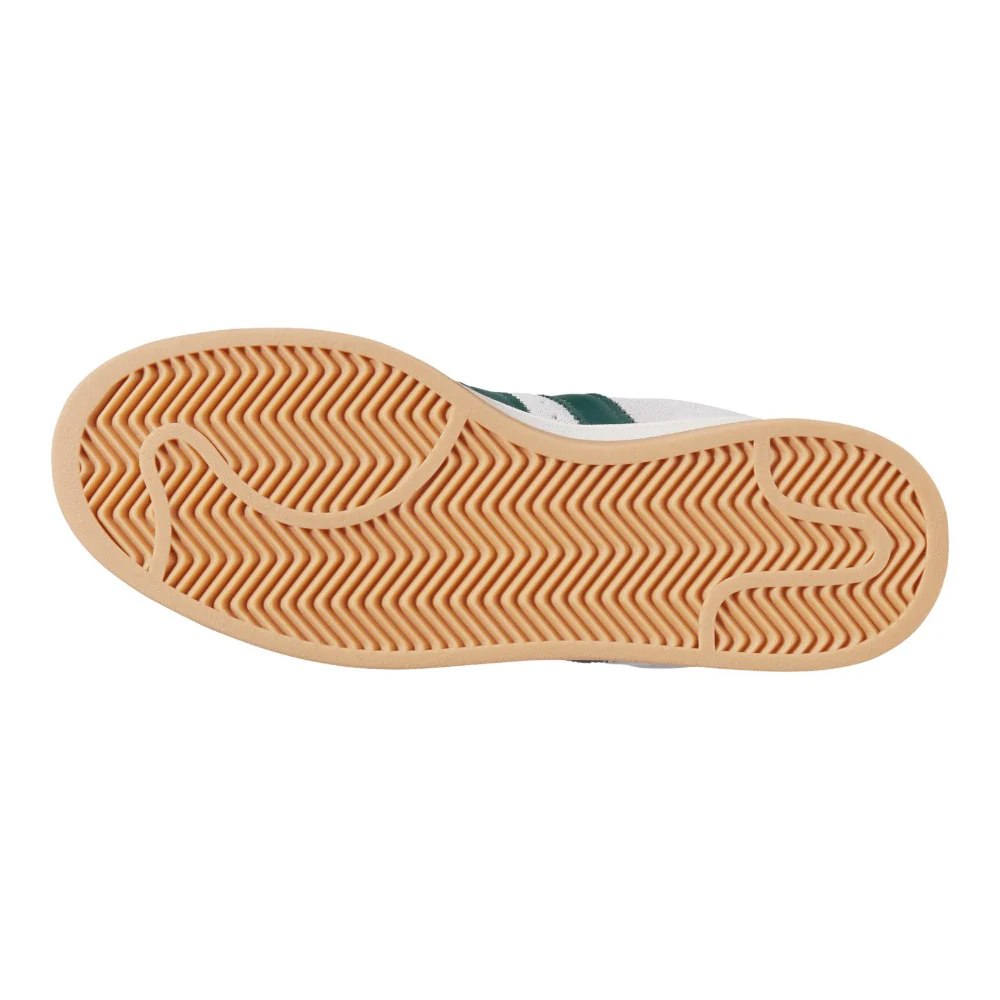 Campus 00s Lace Up Sneakers - Image 5