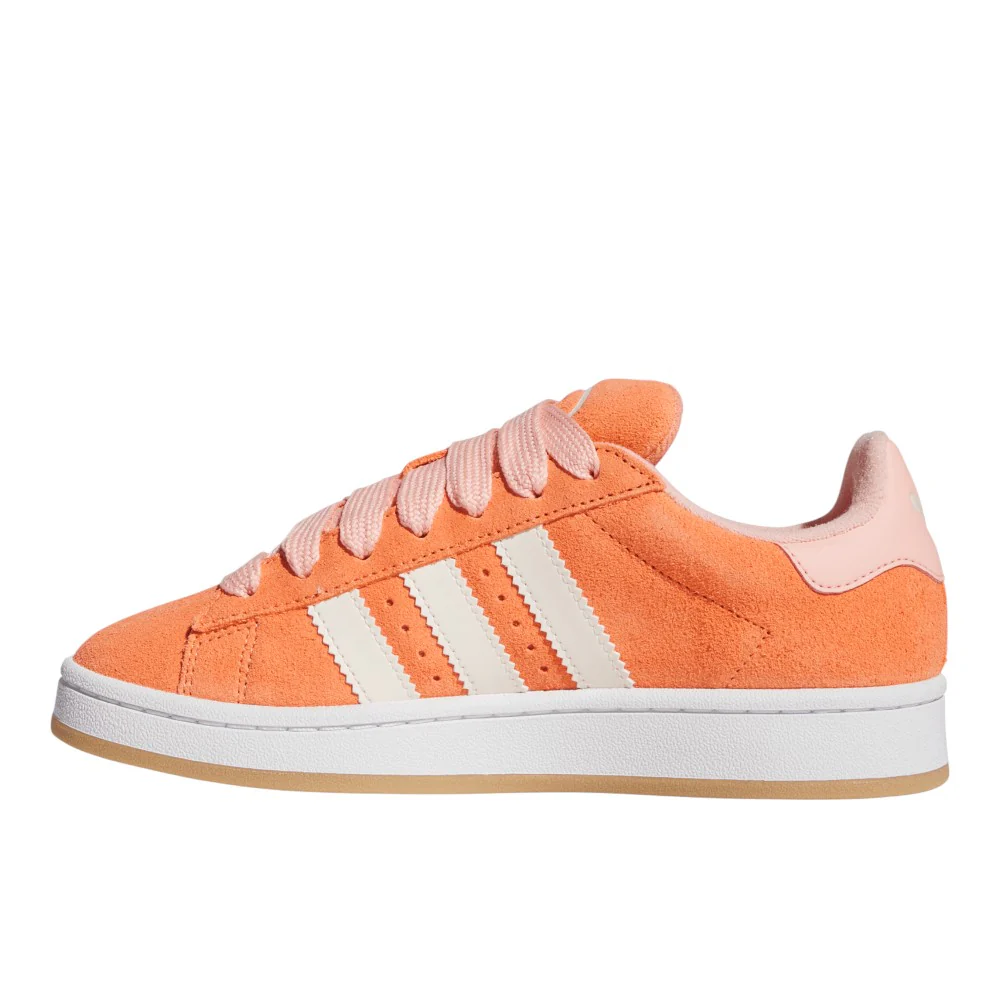 Campus 00s Lace Up Sneakers - Image 3