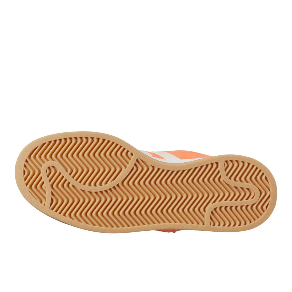 Campus 00s Lace Up Sneakers - Image 5